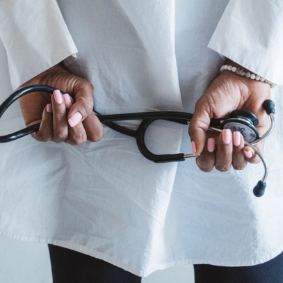 When the Algorithm (And Education) Aren’t Enough: Clinical Judgment in the Neuro ICU